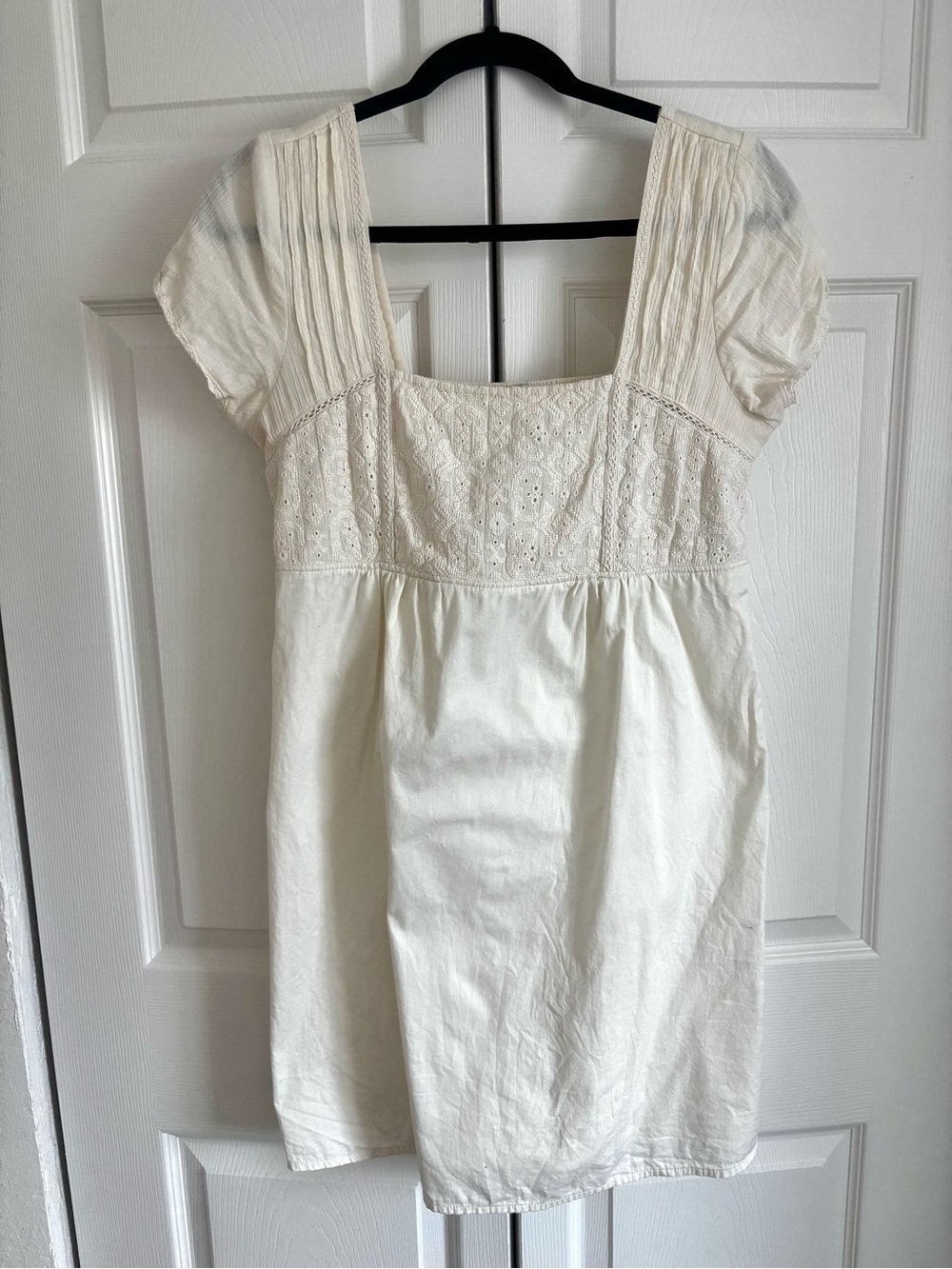 American Eagle Dress